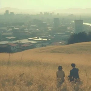 亚洲酒色1314狠狠做
