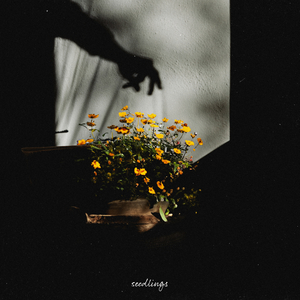 亚洲酒色1314狠狠做
