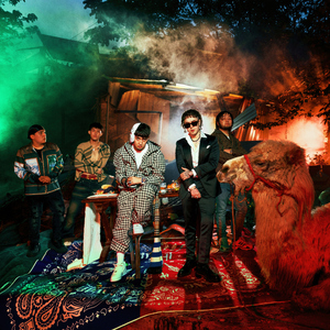 亚洲酒色1314狠狠做
