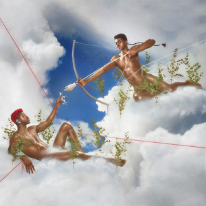 亚洲酒色1314狠狠做
