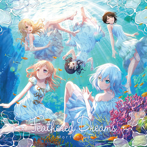 亚洲酒色1314狠狠做
