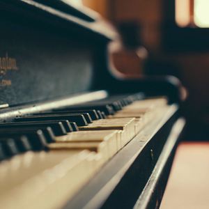 亚洲酒色1314狠狠做
