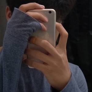 亚洲酒色1314狠狠做
