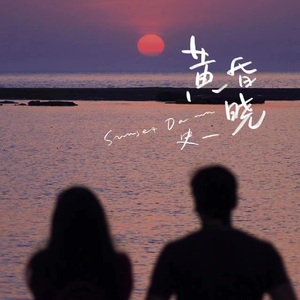 亚洲酒色1314狠狠做
