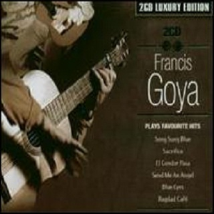 亚洲酒色1314狠狠做
