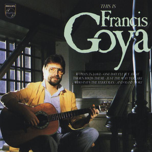 亚洲酒色1314狠狠做
