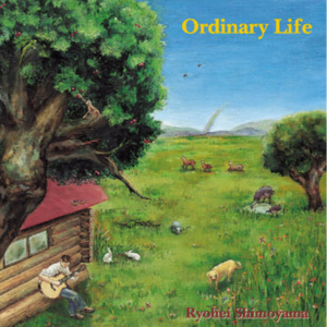 亚洲酒色1314狠狠做
