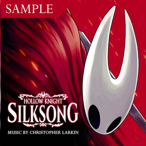 亚洲酒色1314狠狠做
